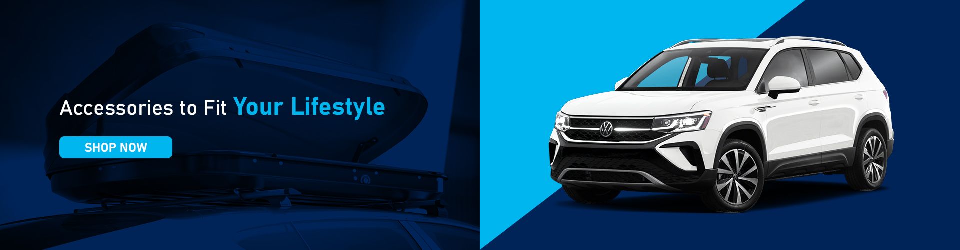 Shop OEM Volkswagen Parts and Accessories VW Direct Parts