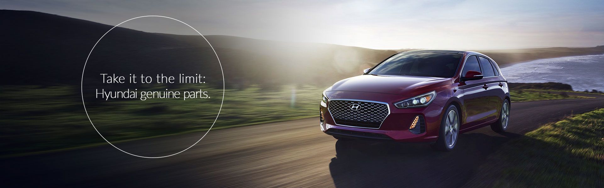 OEM Hyundai Parts & Accessories Store South Point Hyundai Parts