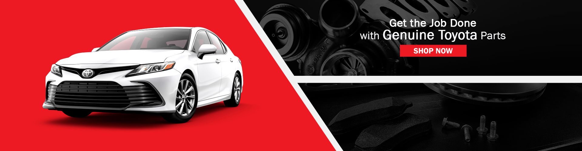 OEM Direct Toyota Parts and Accessories Gateway Toyota Parts