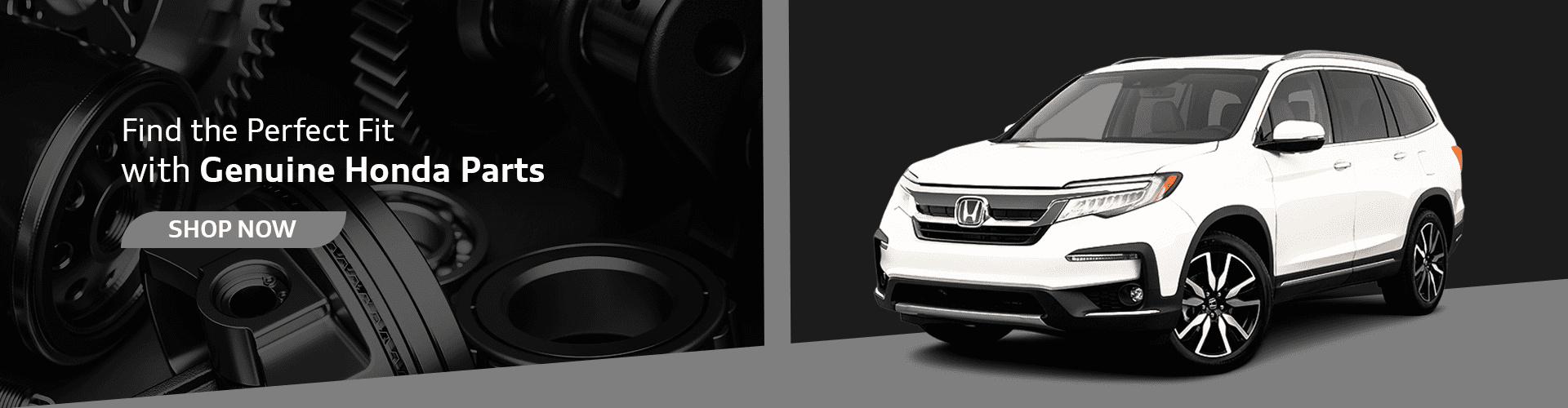 Discount OEM Parts Direct