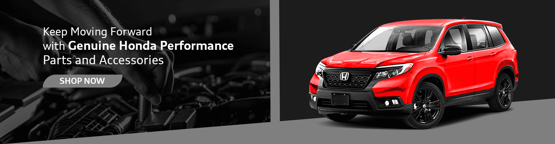 Discount OEM Parts Direct