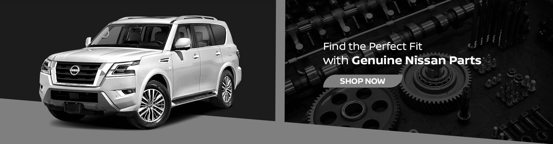 Discount OEM Parts Direct