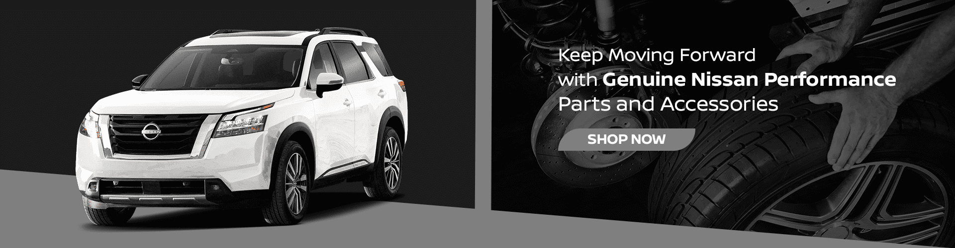 Discount OEM Parts Direct