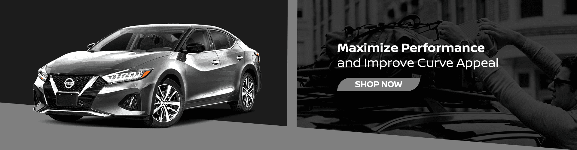 Discount OEM Parts Direct