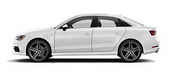A3