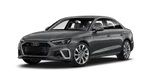 A4/S4/RS4