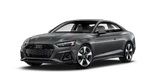 A5/S5/RS5