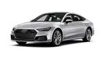 A7/S7/RS7
