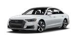 A8/S8