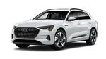 E-tron