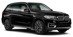 F15/F16 X5 & X6 (2013-2019)