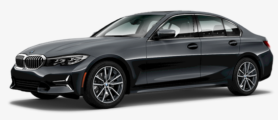 G20/G22/G23 3 & 4 Series (2020+)