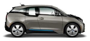 I01 i3 (2013+)