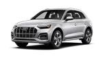 Q5/SQ5