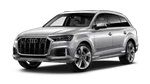 Q7/SQ7