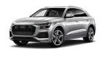 Q8/SQ8/RSQ8