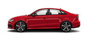 RS3