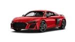 R8