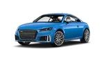 TT/TTS/TT RS