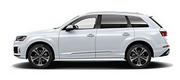 Q7