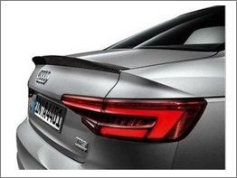 Sport & Design