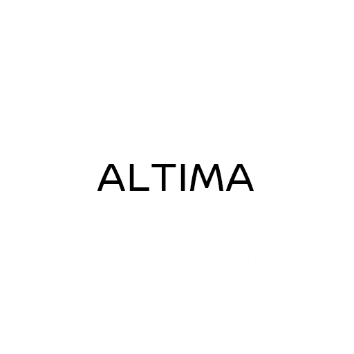 ALTIMA