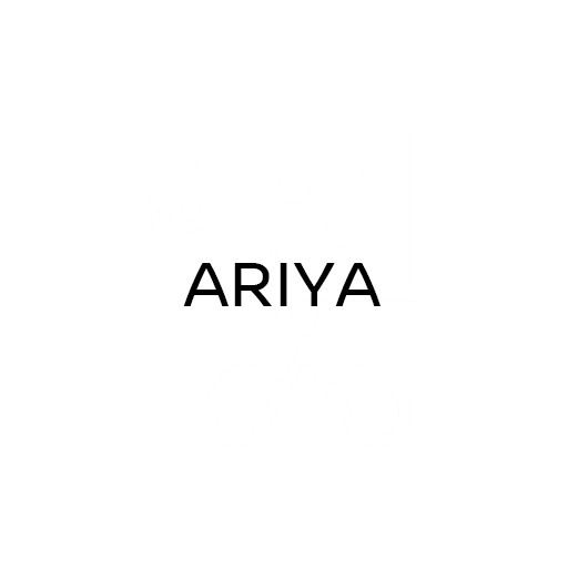 ARIYA Nissan Parts Store
