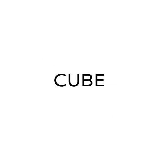 CUBE