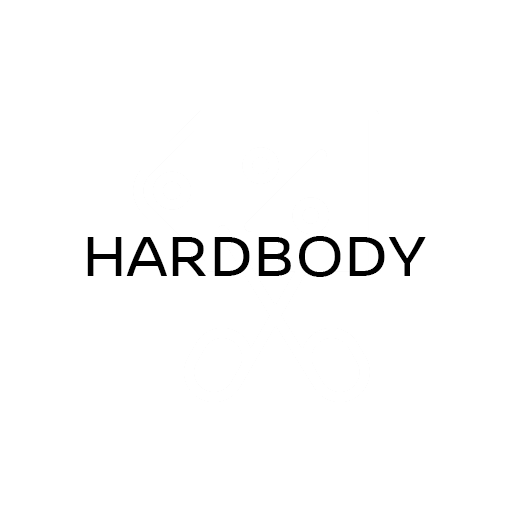 HARDBODY