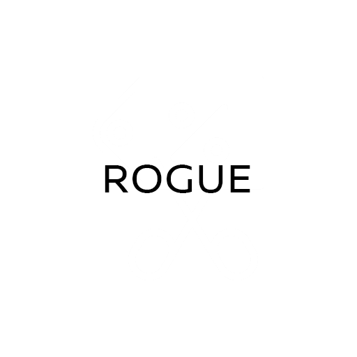 ROGUE