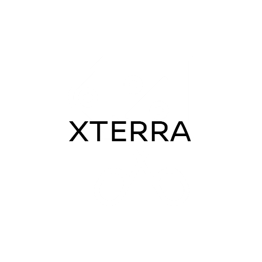 XTERRA