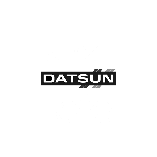 DATSUN