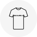 NISMO MERCH