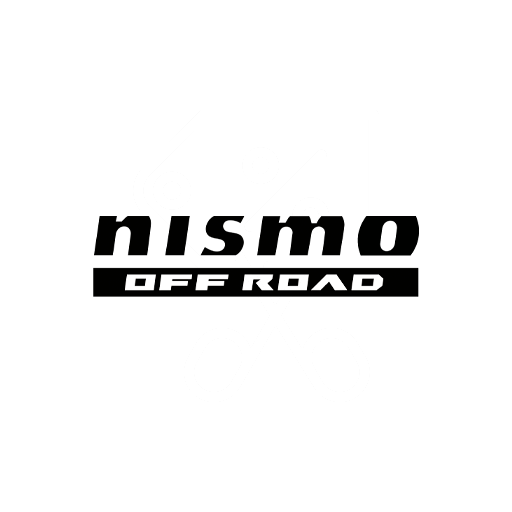 ニチモ 1/35 M109 ボストン NISMO OFF-ROAD | Nissan Parts Store