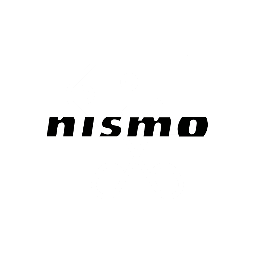 Nismo: The Heart of Nissan Performance