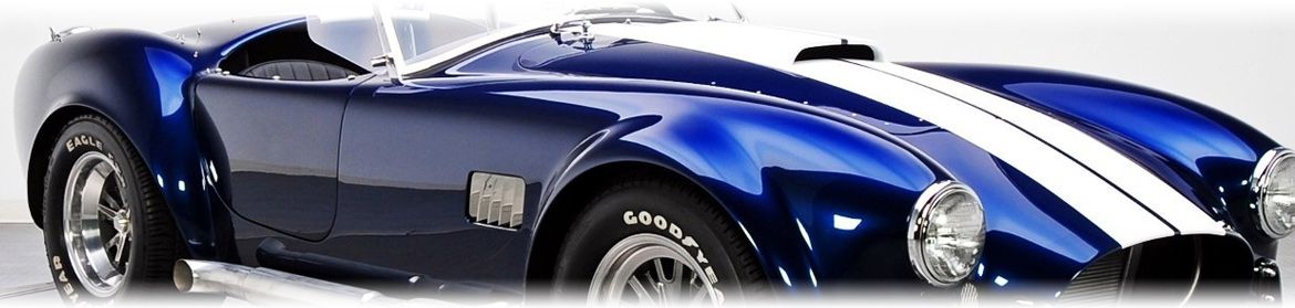 1 UPDATED CLASSIC MUSCLE PARTS DECAL M-1820-A60 FORD RACING SINGLE