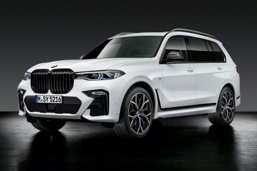 Original BMW X7 G07 Sichtschutzrollo Heckrollo Laderaumabdeckung Schwarz 7490440 Original BMW X7 G07 Sichtschutzrollo Heckrollo Laderaumabdeckung Schwarz 7490440