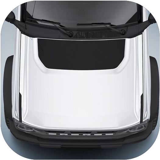 Graphics and Stripes