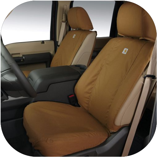 Seat Covers