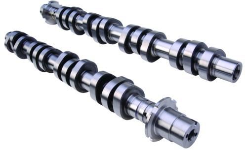 Camshafts/Tappets/Pushrods