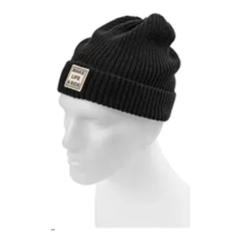 Bandanas / Beanies / Scarfs