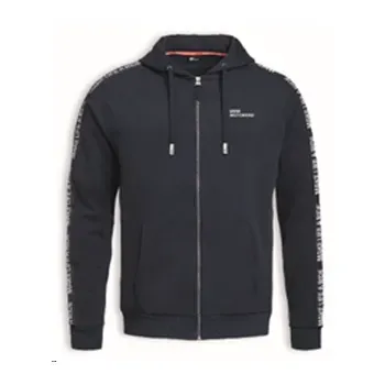 Jackets / Sweatshirts