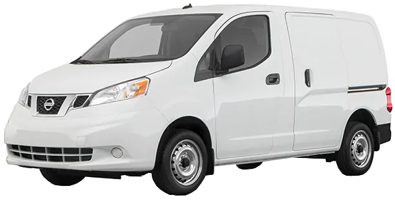 2020 NV200