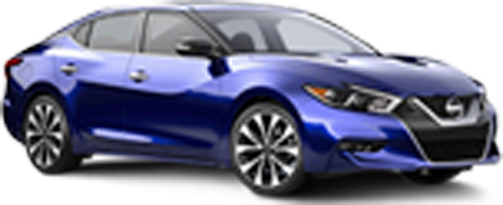 Maxima