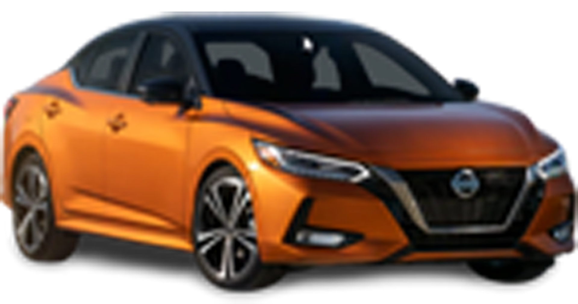 Sentra