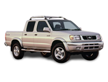 1998-2004 (2.4 4-cyl)