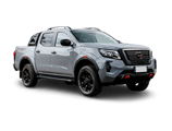 2022-2026 (3.8 V-6)