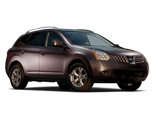 2008-2015 (2.5 4-cyl)