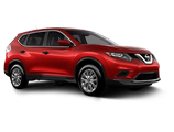 2015-2020 (2.5 4-cyl)