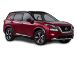 2021-2022 (2.5 4-cyl)
